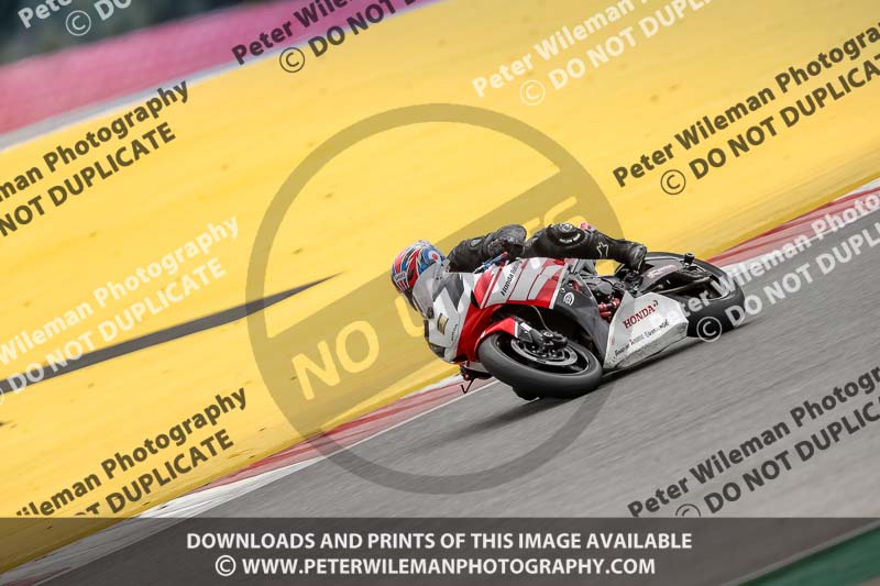 may 2019;motorbikes;no limits;peter wileman photography;portimao;portugal;trackday digital images